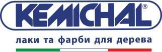 kemichal_logo