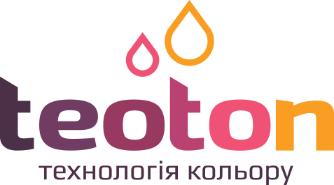 teoton_logo